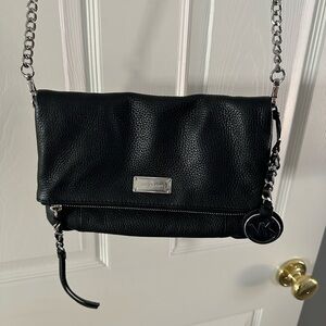 Michael Kors crossbody bag